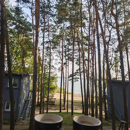 Perla Apartment Turawa
